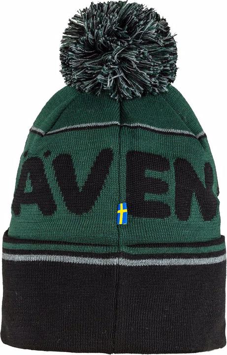 Produktbild Fjällräven Pom Mütze (One Size)