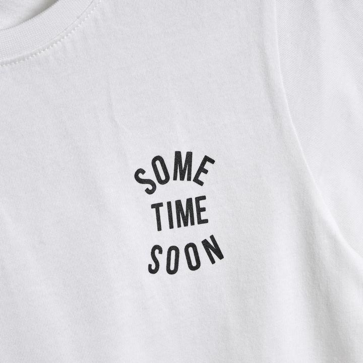 Immagine prodotto hummel stmREVOLUTION T-SHIRT S/S (92)