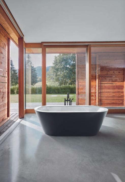 Immagine prodotto Bette Letto Starlet Ovale 165x75x75x42 cm, 2720- (116 l, 165 cm, 75 cm)