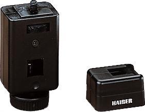 Produktbild Kaiser Fototechnik Blitz-/Leuchten-Halterung (Blitzgenerator)
