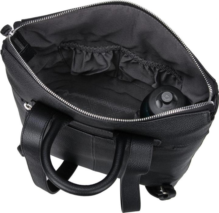Actual product image Picard Rucksack / Backpack Luis 7215 (11 l)