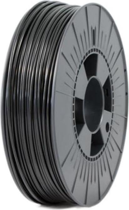 Produktbild Velleman ABS-FILAMENT - 2.85 mm - SCHWARZ - 750 g (ABS, 2.85 mm, 750 g, Schwarz)