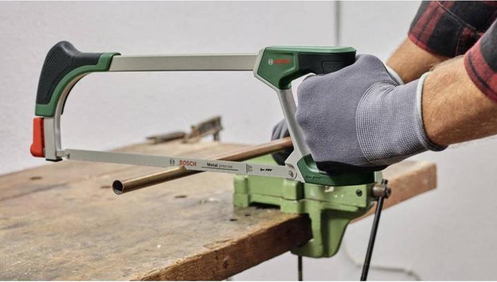 Produktbild Bosch Professional Bosch Bügelsäge, 1600A02ZA8, 300 mm