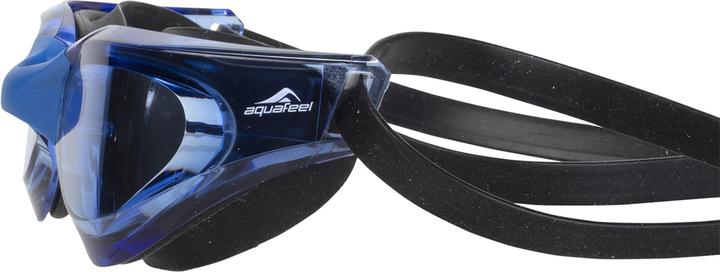 Produktbild Aqua Feel Ultra Cut Schwimmbrille