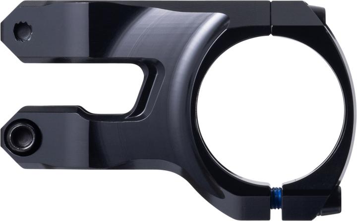 Image du produit Race Face Turbine SL ALU Stem 35 +/- 6mm (60 mm)