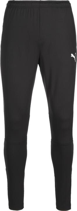Produktbild Puma TeamLIGA PRO Trainingshose Herren (XXL)