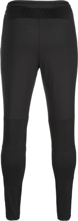 Produktbild Puma TeamLIGA PRO Trainingshose Herren (XXL)