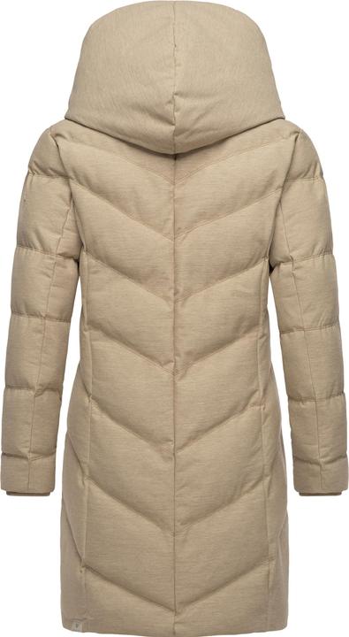Immagine prodotto Ragwear Natalka Cosy (S)