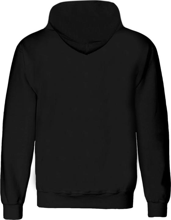 Produktbild Deadpool Kapuzenpullover (S)
