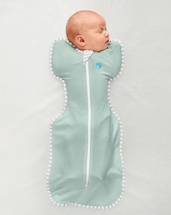 Immagine prodotto Love to Love Swaddle UP™ Pucksack 0.2T (2.2-3.8kg) (60 cm)