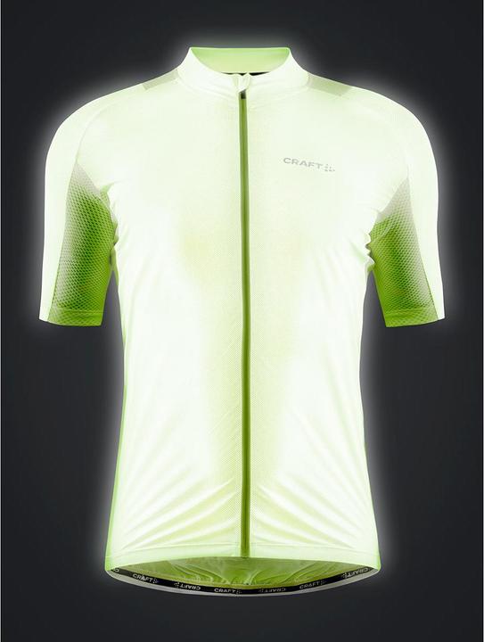 Actual product image Craft Per Endur Lumen (XL)