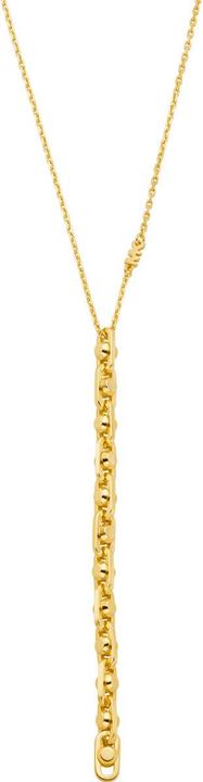 Produktbild Michael Kors Premium (925er Silber)