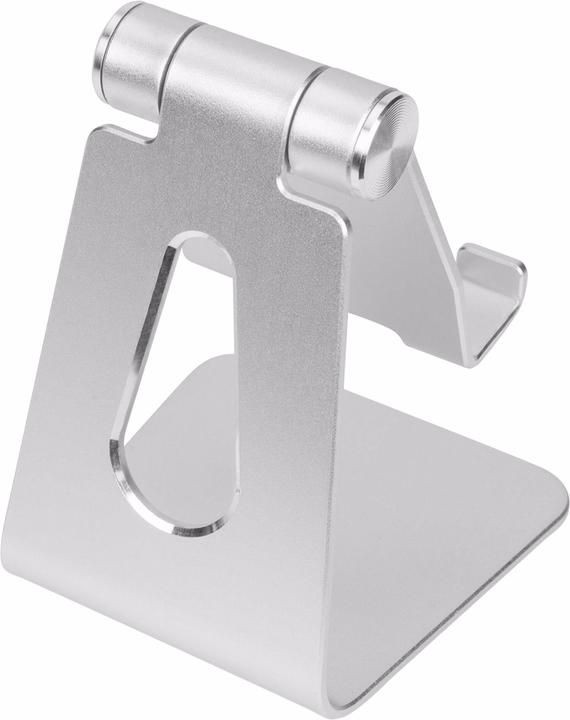 Produktbild Digitus Aluminium Ständer