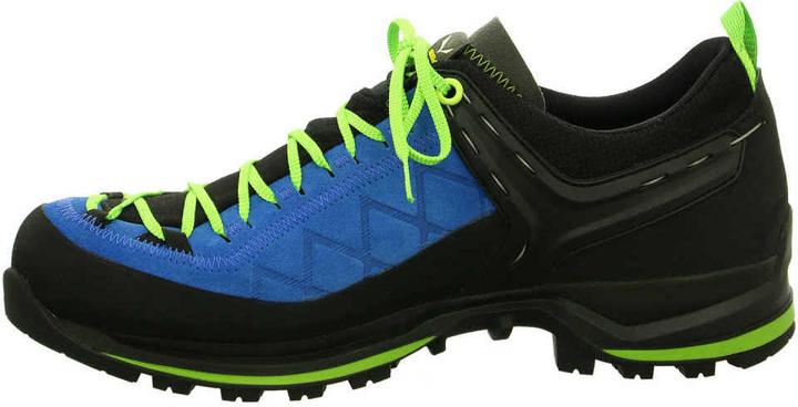 Produktbild Salewa MTN Trainer 2 GTX (44.5)