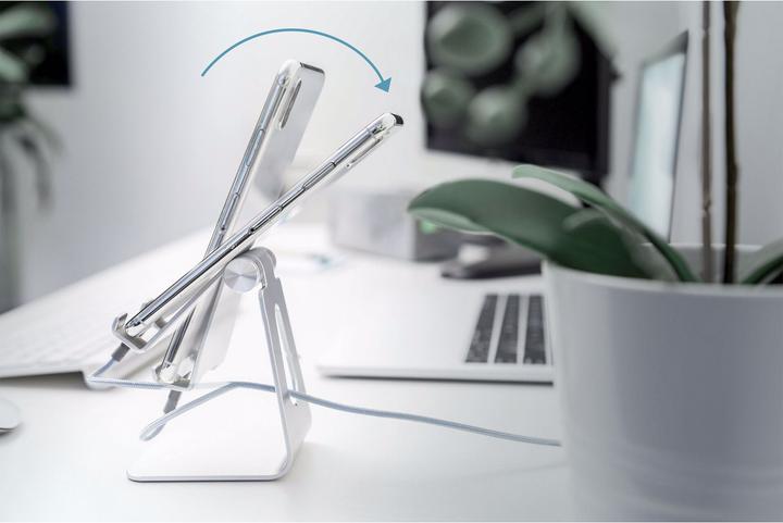 Produktbild Digitus Aluminium Ständer
