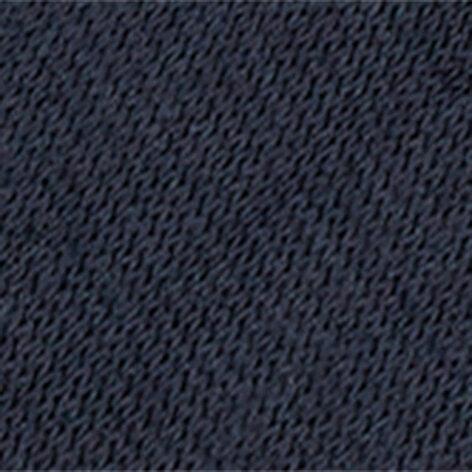 Actual product image Falke Step Medium Cut IN Box (45 - 46)
