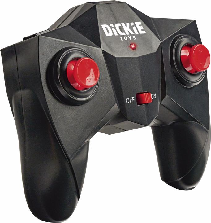 Actual product image Dickie Tumbling Flippy