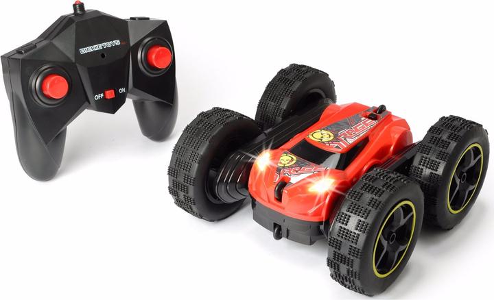 Actual product image Dickie Tumbling Flippy