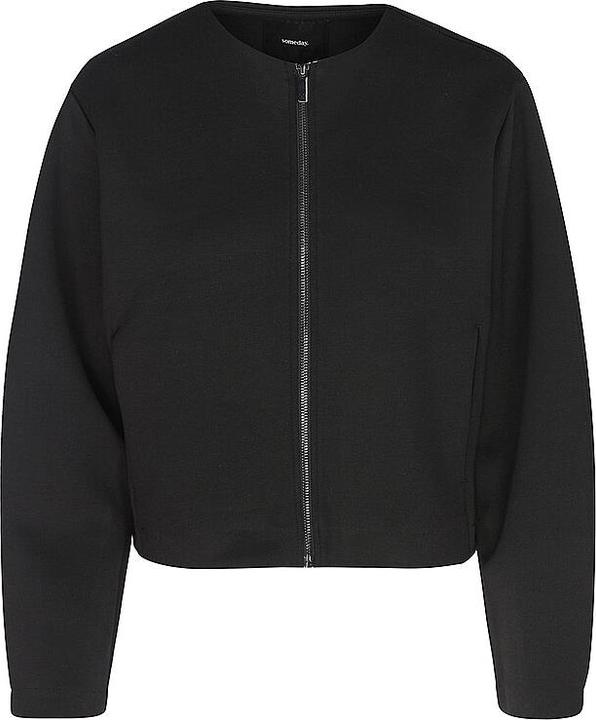Someday Blouson UGRACE (38)
