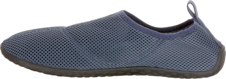 Produktbild Subea Aquashoes 100 Ad (37)
