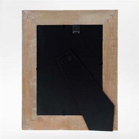Produktbild ZEP Levico (20 x 30 cm)