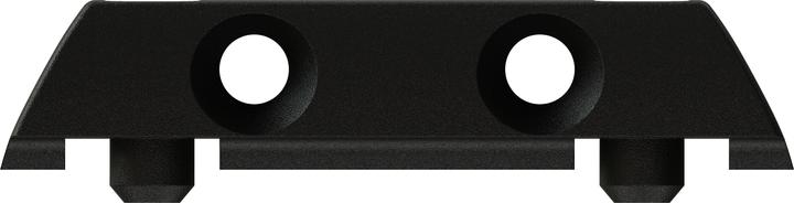 Produktbild IB Connect Seitliche Z90-Befestigungselemente (0.02 m)