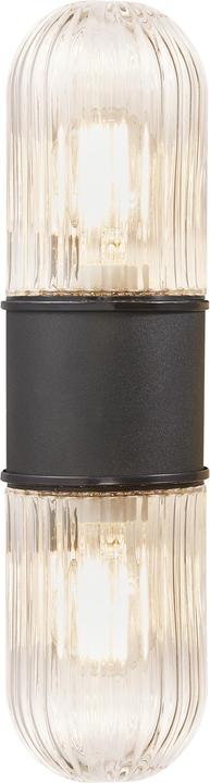 Actual product image Nordlux Konyo wall lamp (E27)