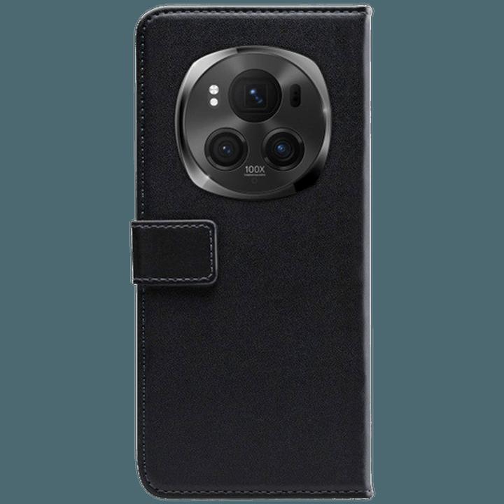 Actual product image Mobilize Classic Gelly Purse (Honor Magic6 Pro)