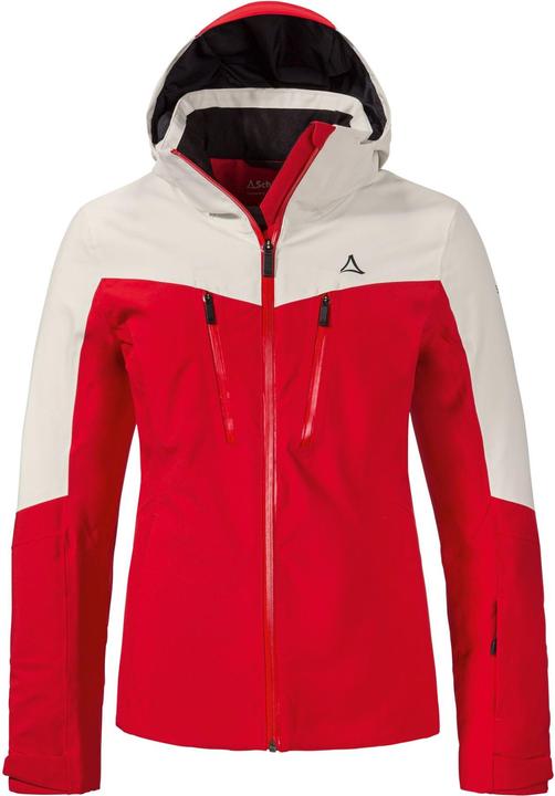 Actual product image Schöffel Style Ammerte (36)