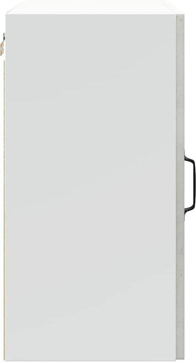 Image du produit VidaXL Madlene (50 x 31 x 60 cm)