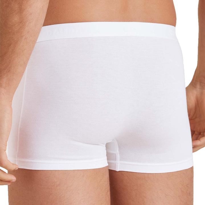 Immagine prodotto Calida Evolution (XXL, Confezione singola)