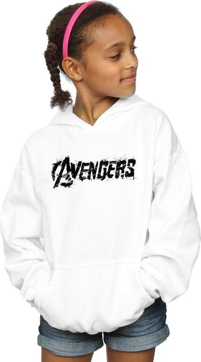 Hasbro Kapuzenpullover Mädchen