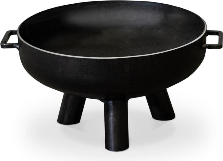 Immagine prodotto Siena Garden Ciotola per il fuoco (175 cm)