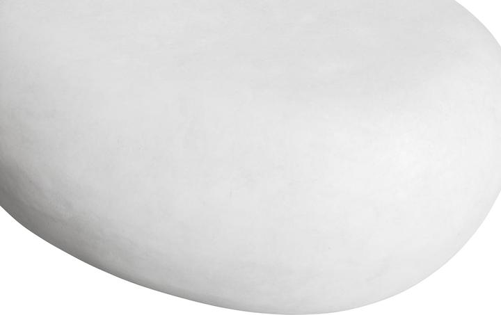 Image du produit Vtwonen Pebble (65 x 31 x 49 cm)