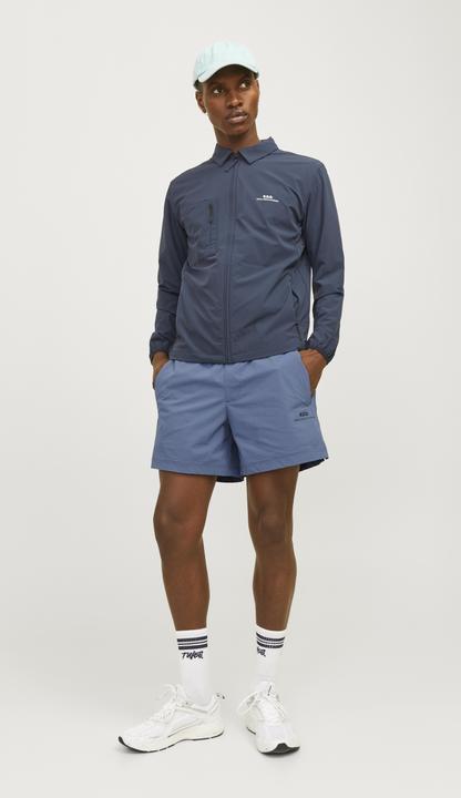 Produktbild Jack & Jones RDD Jogging Shorts (M)
