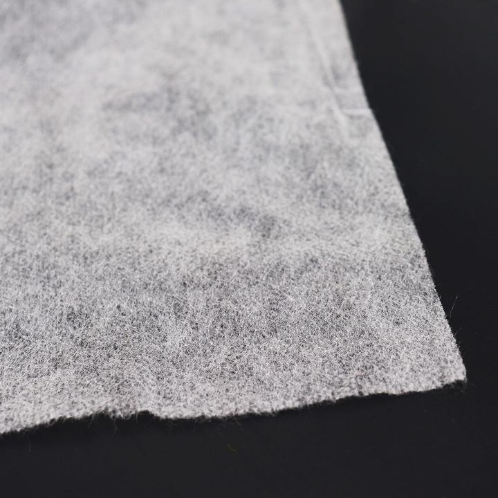 Produktbild Aquagart 200m Filtervlies für Vliesfilter Filter Vlies Rolle 200m x 30cm