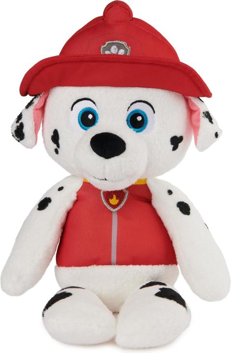 Produktbild Spin Master GUND - PAW Patrol Marshall (33 cm) (33 cm)