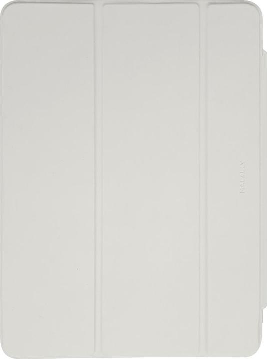 Produktbild Macally Bookstand Case (iPad Pro 11 2024 (M4))