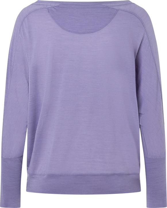 Image du produit Super Natural W Kula Top (XS)