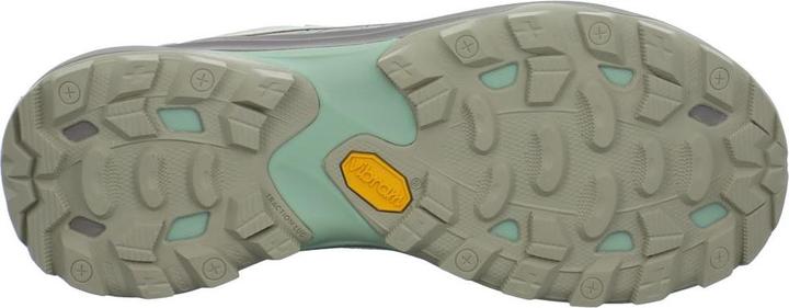 Produktbild Merrell Moab Speed 2 GTX (40)