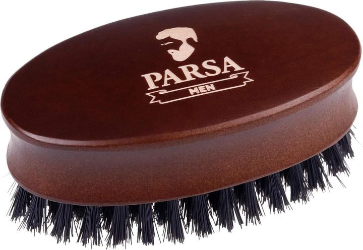 Parsa Beauty Bartbürste