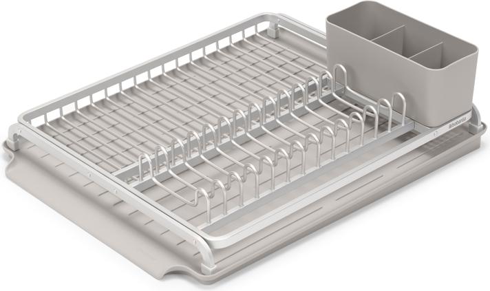 Actual product image Brabantia Sink side