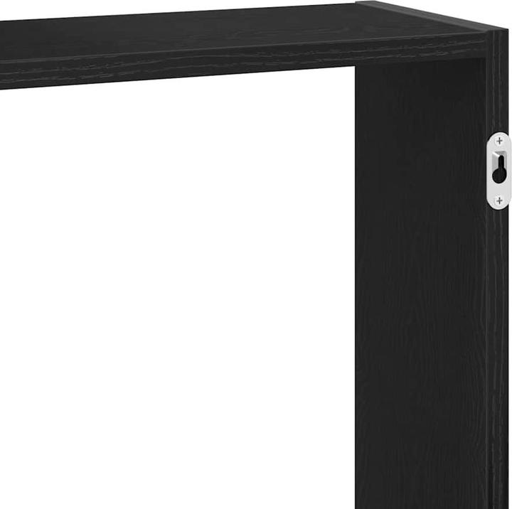 Produktbild VidaXL Nicolas (159 x 18 x 65 cm)
