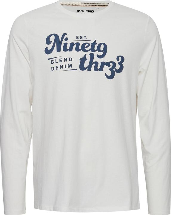 Image du produit Blend BHTee - 20714264 (L)