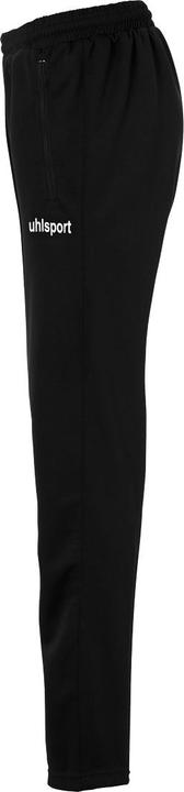 Actual product image Uhlsport Trainingshose Essential Performance Women (XL)