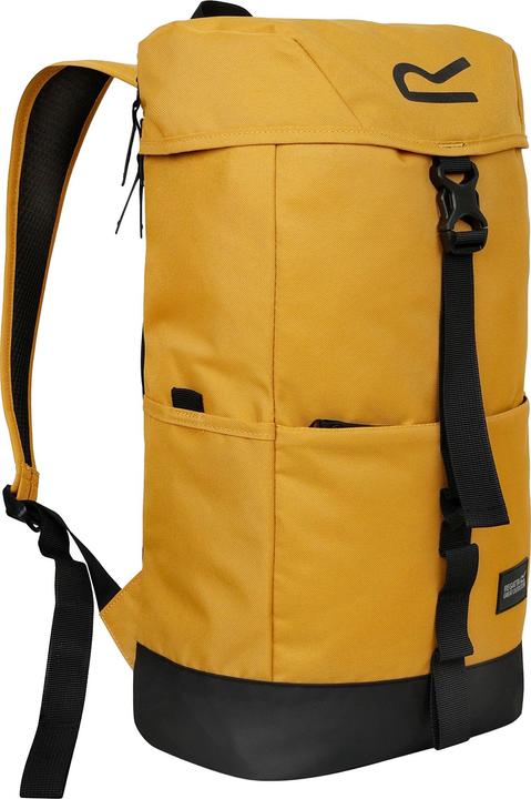 Image du produit Regatta - Sac à dos SHILTON (20 l)