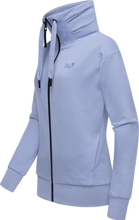 Actual product image Ragwear Shocky (3XL)