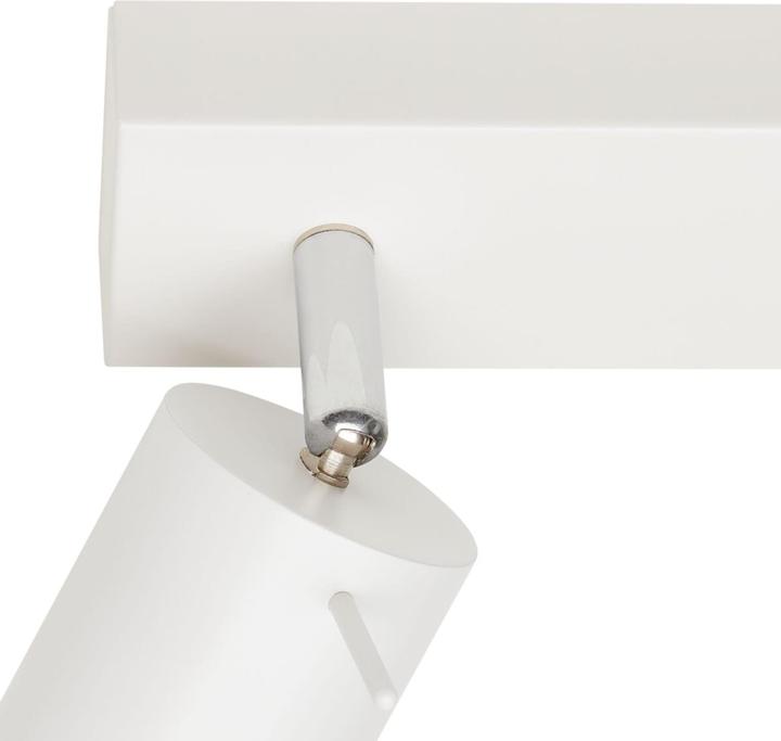Image du produit micasa Lazen (GU10)