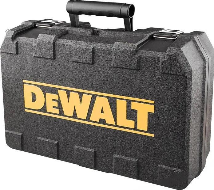 Produktbild DeWalt DCE0811D1GQW