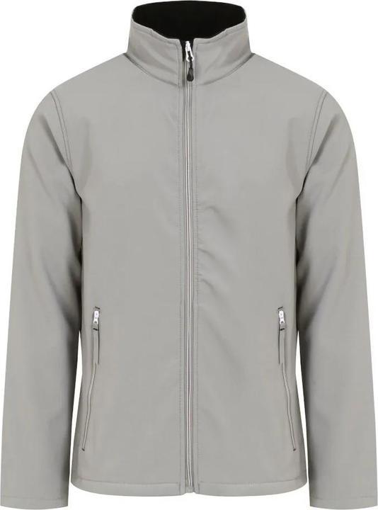 Immagine prodotto Regatta Ascender Giacca in Pile Uomo (3XL)